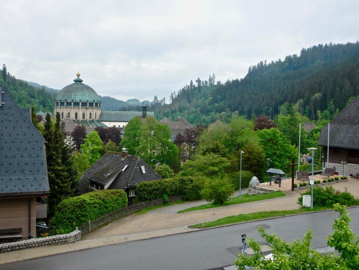Dom-i-ziel Apartment *